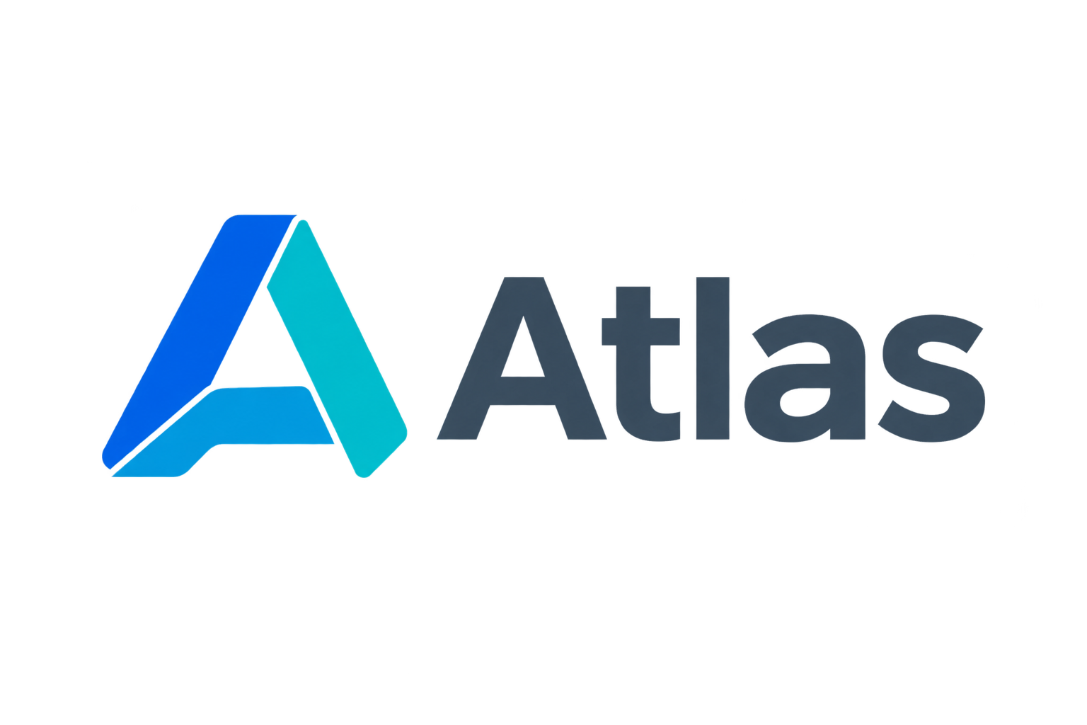 Atlas