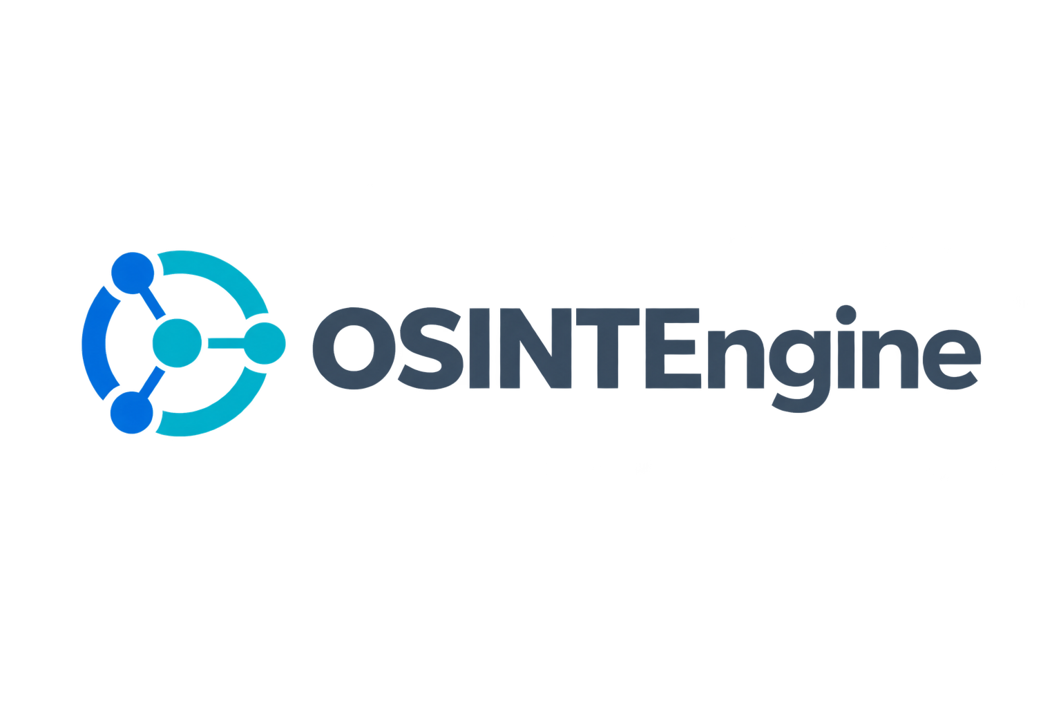 OSINTEngine